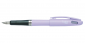 0022456 STILO TRADIO VIOLA PAST. 0022456 STILO TRADIO VIOLA PAST.
