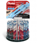 0022488 ESP.36 ENERGEL WINTER BLU 0022488 ESP.36 ENERGEL WINTER BLU