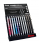0022489 ESP.12 ENERGEL STERLING 0022489 ESP.12 ENERGEL STERLING