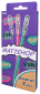 K110-V7STCX CF.7 MATTEHOP NEW COLOR K110-V7STCX CF.7 MATTEHOP NEW COLOR