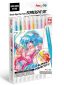 SESW30C-8MG SET MANGA SESW30C-8MG SET MANGA