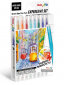 SESW30C-8LS SET LANDSCAPE SESW30C-8LS SET LANDSCAPE