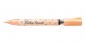 XGFH-PFX MILKY BRUSH ARANCIO XGFH-PFX MILKY BRUSH ARANCIO