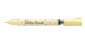 XGFH-PGX MILKY BRUSH GIALLO XGFH-PGX MILKY BRUSH GIALLO