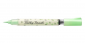 XGFH-PKX MILKY BRUSH VERDE CHIARO XGFH-PKX MILKY BRUSH VERDE CHIARO