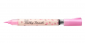XGFH-PPX MILKY BRUSH ROSA XGFH-PPX MILKY BRUSH ROSA