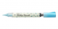 XGFH-PSX MILKY BRUSH AZZURRO XGFH-PSX MILKY BRUSH AZZURRO