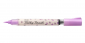 XGFH-PVX MILKY BRUSH VIOLA XGFH-PVX MILKY BRUSH VIOLA