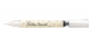 XGFH-PWX MILKY BRUSH BIANCO XGFH-PWX MILKY BRUSH BIANCO