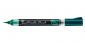 XGFH-DDX DUAL MET.BRUSH VERDE XGFH-DDX DUAL MET.BRUSH VERDE