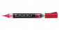 XGFH-DPX DUAL MET.BRUSH ROSA XGFH-DPX DUAL MET.BRUSH ROSA