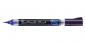 XGFH-DVX DUAL MET.BRUSH VIOLA XGFH-DVX DUAL MET.BRUSH VIOLA