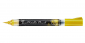XGFH-DXX DUAL MET.BRUSH ORO XGFH-DXX DUAL MET.BRUSH ORO