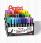 0022503 ESP.288 POINTLINER COLOR 0022503 ESP.288 POINTLINER COLOR
