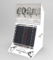 0022504 ESP.168 POINTLINER 0022504 ESP.168 POINTLINER
