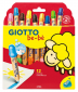 F482000 MATITONI BE-BE' DA 12 F482000 MATITONI BE-BE' DA 12