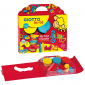 F462900 SUPERPASTA X GIOCARE BE-BE' F462900 SUPERPASTA X GIOCARE BE-BE'