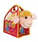 F468500 GIOTTO MY BE BE' PELUCHE F468500 GIOTTO MY BE BE' PELUCHE