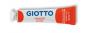 F355005 TEMPERA GIOTTO/7 ARANCIO F355005 TEMPERA GIOTTO/7 ARANCIO