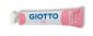 F355006 TEMPERA GIOTTO/7 ROSA F355006 TEMPERA GIOTTO/7 ROSA