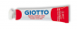 F355007 TEMPERA GIOTTO/7 VERMIGLION F355007 TEMPERA GIOTTO/7 VERMIGLION