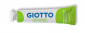F355011 TEMPERA GIOTTO/7 VERDE CIN. F355011 TEMPERA GIOTTO/7 VERDE CIN.