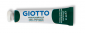 F355014 TEMPERA GIOTTO/7 VERDE SMER F355014 TEMPERA GIOTTO/7 VERDE SMER