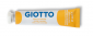 F355021 TEMPERA GIOTTO/7 OCRA GIALL F355021 TEMPERA GIOTTO/7 OCRA GIALL