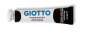 F355023 TEMPERA GIOTTO/7 MARRONE F355023 TEMPERA GIOTTO/7 MARRONE