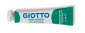 F355013 TEMPERA GIOTTO/7 VERDE VER. F355013 TEMPERA GIOTTO/7 VERDE VER.