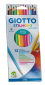 F255700 PAST.STILNOVO ACQUARELL.12 F255700 PAST.STILNOVO ACQUARELL.12