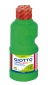 F531102 TEMPERA FLUO 250ml VERDE F531102 TEMPERA FLUO 250ml VERDE
