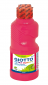 F531104 TEMPERA FLUO 250ml ROSA F531104 TEMPERA FLUO 250ml ROSA