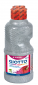 F531202 TEMPERA GLITTER 250ml ARGEN F531202 TEMPERA GLITTER 250ml ARGEN