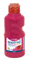 F531203 TEMPERA GLITTER 250ml MAGEN F531203 TEMPERA GLITTER 250ml MAGEN