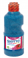 F531204 TEMPERA GLITTER 250ml CYAN F531204 TEMPERA GLITTER 250ml CYAN