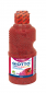 F531207 TEMPERA GLITTER 250ml BRONZ F531207 TEMPERA GLITTER 250ml BRONZ