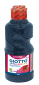 F531208 TEMPERA GLITTER 250ml BLU S F531208 TEMPERA GLITTER 250ml BLU S