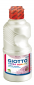 F531301 TEMPERA PEARL 250ml BIANCO F531301 TEMPERA PEARL 250ml BIANCO