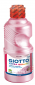 F531302 TEMPERA PEARL 250ml MAGENTA F531302 TEMPERA PEARL 250ml MAGENTA
