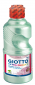 F531303 TEMPERA PEARL 250ml VERDE C F531303 TEMPERA PEARL 250ml VERDE C