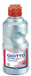 F531304 TEMPERA PEARL 250ml CYAN F531304 TEMPERA PEARL 250ml CYAN