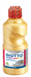 F531401 TEMPERA METAL 250ml ORO F531401 TEMPERA METAL 250ml ORO