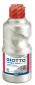 F531402 TEMPERA METAL 250ml ARGENTO F531402 TEMPERA METAL 250ml ARGENTO