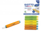 F692300 BLISTER 6 PORTAGESSI F692300 BLISTER 6 PORTAGESSI