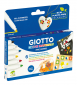 F45330000 GIOTTO DECOR MATERIALS  6 F45330000 GIOTTO DECOR MATERIALS  6