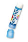 F54020000 COLLA STICK GR.20 F54020000 COLLA STICK GR.20