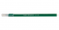 F828304 TRATTO SFERA VERDE F828304 TRATTO SFERA VERDE