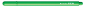 F830705 TRATTO PEN VERDE CHIARO F830705 TRATTO PEN VERDE CHIARO