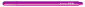 F830709 TRATTO PEN FUCSIA F830709 TRATTO PEN FUCSIA